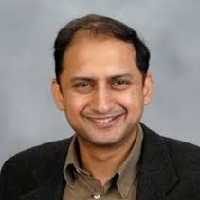 https://www.stern.nyu.edu/faculty/bio/viral-acharya